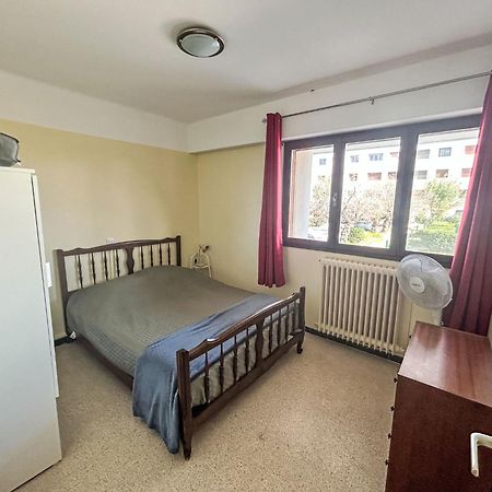 Apartment Le Grand Large-3 By Interhome Льо Лаванду Екстериор снимка